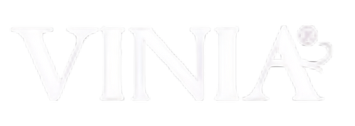 vinia